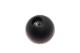 Шар прижимной с гайкой Ø40 М8