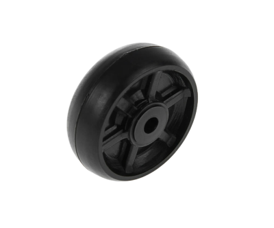 Колесо Ø40 L=18