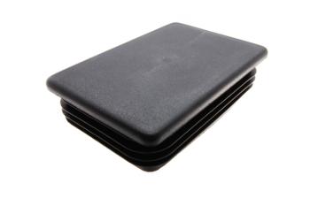product-card