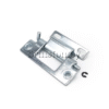 Петля скрытая RZP 395-1